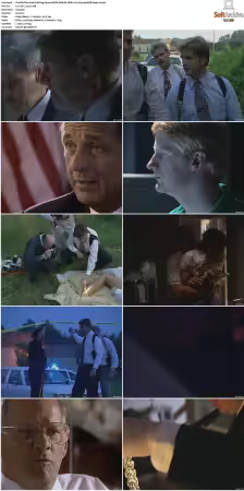 The FBI Files S01 S07 AMZN WEB-DL DDP2.0 H264-playWEB