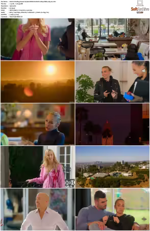 Selling Sunset S07 MULTi 1080p WEB x265-sss