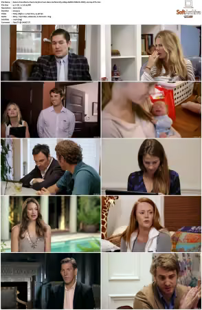 Southern Charm S03 1080p AMZN WEB-DL DDP5.1 H264-NTb