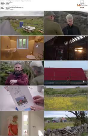 The Great House Revival S05 1080p WEB H264-CBFM
