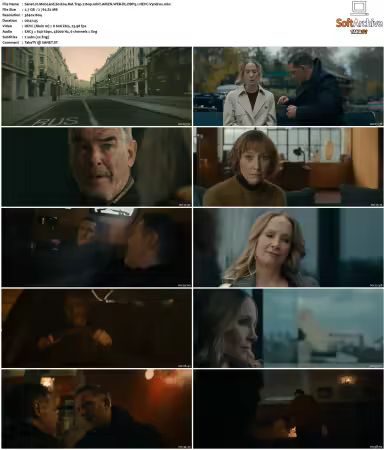 MobLand 2025 S01 2160p AMZN WEB-DL x265 HEVC 10bit DDP 5.1 Vyndros
