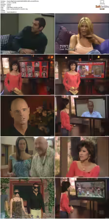 Big Brother S03 REPACK2 AMZN WEB-DL DDP2.0 H264-BTW