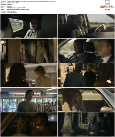 Tulsa King 2022 S03 2160p AMZN WEB-DL x265 HEVC 10bit DDP 5.1 Vyndros
