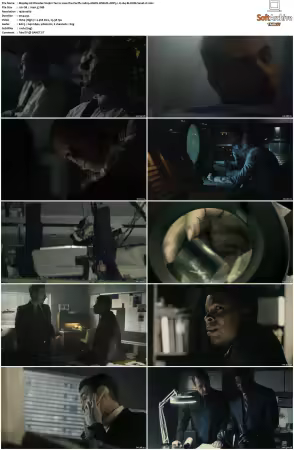 Mayday aka Air Crash Investigation S01 S25 1080p WEB-DL DDP5.1 H264-MIXED