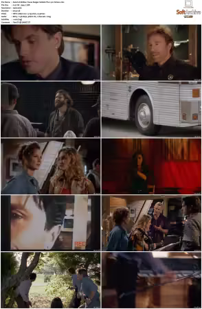 Walker Texas Ranger 1993 S01-S09 1080p WEB-DL H265 10bit DDP2.0-Zero00