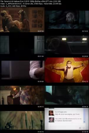 All Hallows Eve 2 2015 1080p BluRay x264-OFT
