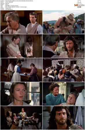 Dr Quinn Medicine Woman S01 MULTi 1080p WEB H264-UKDTV