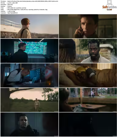 The Day Of The Jackal 2024 S01 2160p NOW WEB-DL x265 HEVC 10bit DDP 5.1 Vyndros