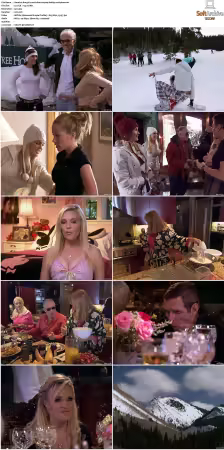 The Girls Next Door S01-S06 DVDRip XviD-SCENE