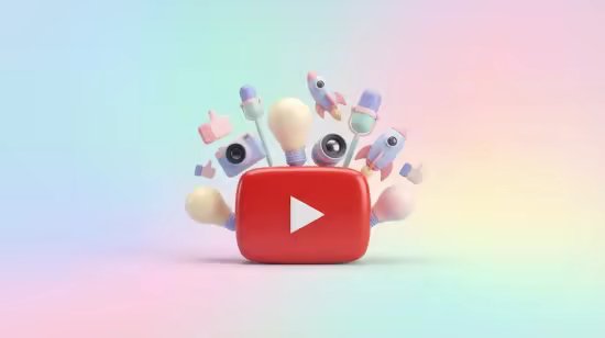 YouTube with AI: Monetize Faceless &amp; Trending Niches (2026)