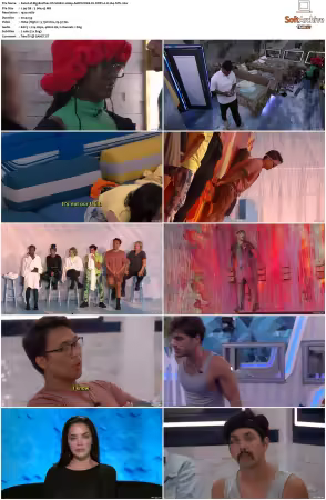Big Brother US S26 1080p AMZN WEB-DL DDP2.0 H264-NTb