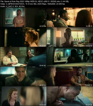 Role Play 2023 1080p WEB-DL HEVC x265 5.1 BONE