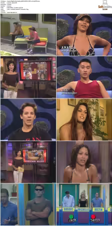 Big Brother US S04 AMZN WEB-DL DDP2.0 H264-BTW
