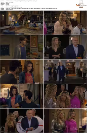 Fuller House S04 WEBRip EAC3 5.1 1080p x265-iVy