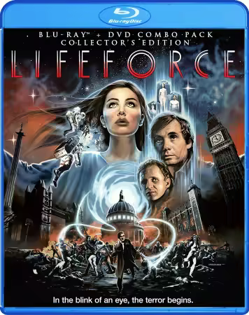 Lifeforce 1985 DC REMASTERED 1080p Blu-Ray HEVC x265 5.1-BONE