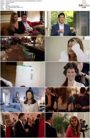 Southern Charm S03 1080p AMZN WEB-DL DDP5.1 H264-NTb