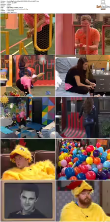 Big Brother US S15 AMZN WEB-DL DDP2.0 H264-BTW