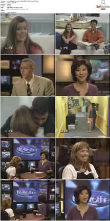 Big Brother S01 AMZN WEB-DL DDP2 0 H 264-BTW