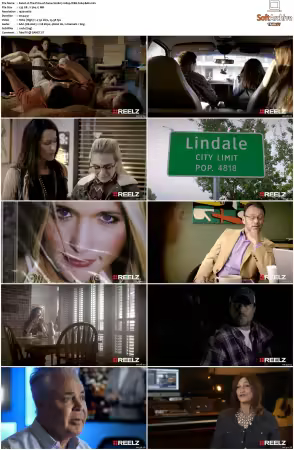 The Price of Fame S02 1080p WEB h264-BAE