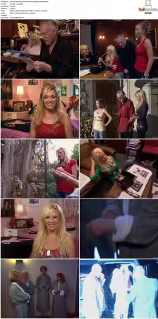 The Girls Next Door S01-S06 DVDRip XviD-SCENE