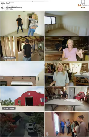 Fixer to Fabulous S07 1080p AMZN WEB-DL DDP2.0 H264-RAWR