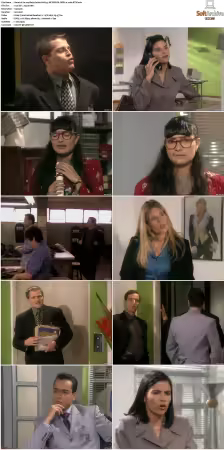 Yo soy Betty la fea 1999 S01 NF WEB-DL DDP2.0 x264-BTW