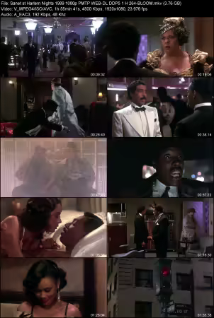 Harlem Nights 1989 1080p PMTP WEB-DL DDP 5.1 H264-BLOOM