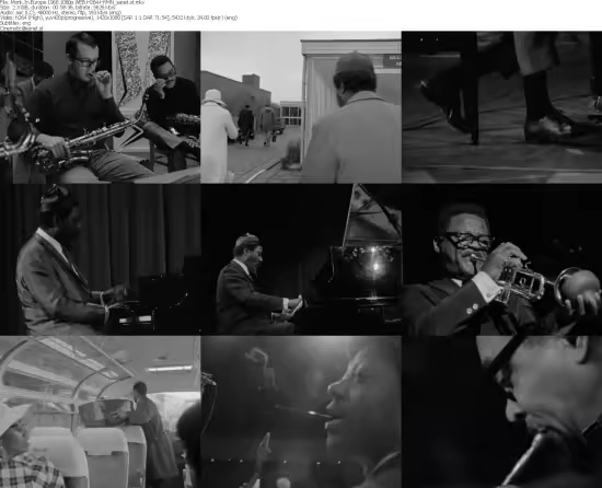 Monk In Europe 1968 1080p WEB H264-HYMN