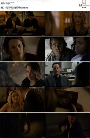 True Detective S02 2160p Upscale BluRay DTS-HD MA 5 1 H265-R&amp;H