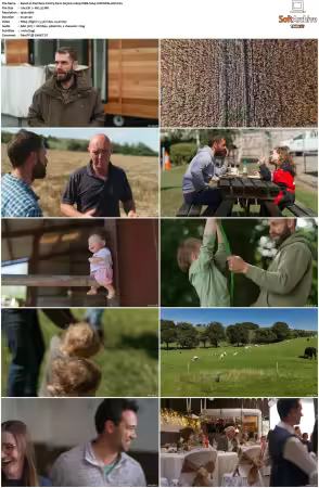 Fletchers Family Farm S01 S03 1080p WEB h264-MiXED