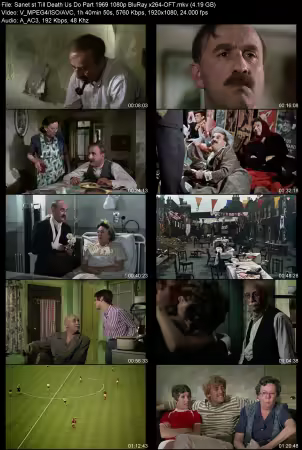 Till Death Us Do Part 1969 1080p BluRay x264-OFT