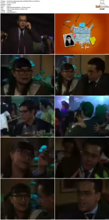 Yo soy Betty la fea 1999 S01 NF WEB-DL DDP2.0 x264-BTW