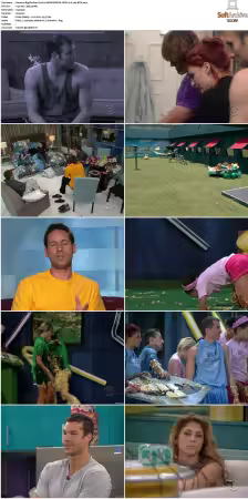 Big Brother US S12 AMZN WEB-DL DDP2.0 H264-BTW