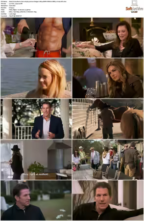 Southern Charm S05 1080p AMZN WEB-DL DDP5.1 H264-NTb