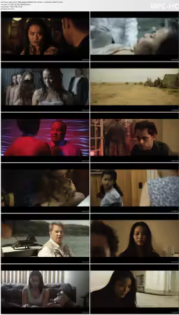 Eden 2012 1080p BluRay REMUX AVC LPCM 5.1-UnKn0wn