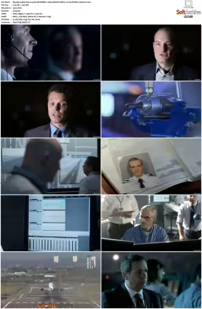 Mayday aka Air Crash Investigation S01-S25 1080p WEB-DL DDP5.1 H264-MIXED
