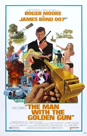 The Man with the Golden Gun 1974 1080p x264 DTS-HD MA 5.1 MULTI PT-BR-GuyZo