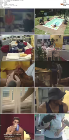 Big Brother S01 AMZN WEB-DL DDP2 0 H 264-BTW