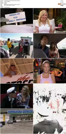 The Girls Next Door S01-S06 DVDRip XviD-SCENE