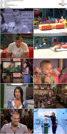 Big Brother US S13 AMZN WEB-DL DDP2.0 H264-BTW