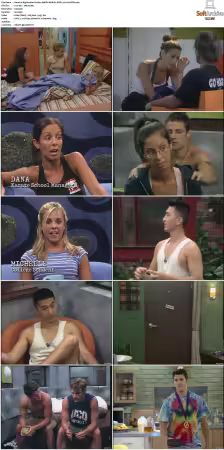 Big Brother US S04 AMZN WEB-DL DDP2.0 H264-BTW