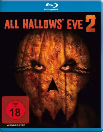 All Hallows Eve 2 2015 1080p BluRay x264-OFT