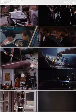 Goodfellas 1990 1080p WEBRip DD+5.1 x264-HiDt