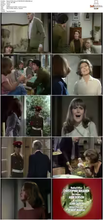 Thriller S01-S06 DVDRip XviD-NGP