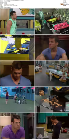 Big Brother US S12 AMZN WEB-DL DDP2.0 H264-BTW