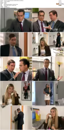 Yo soy Betty la fea 1999 S01 NF WEB-DL DDP2.0 x264-BTW