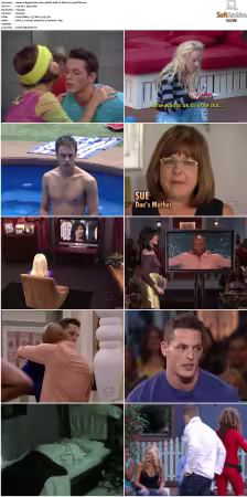 Big Brother US S10 AMZN WEB-DL DDP2.0 H264-BTW
