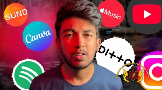 AI Music to YouTube Revenue: Create &amp; Monetize