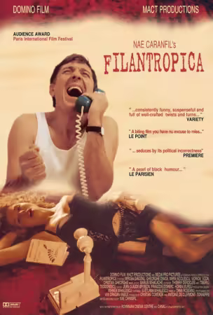 Filantropica 2002 1080p WEB-DL AVC AAC 2.0 x264-SPWEB