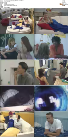 Big Brother S01 AMZN WEB-DL DDP2 0 H 264-BTW